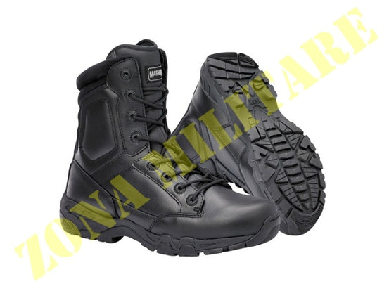 Anfibio Magnum Viper Pro 8.0 Leather Wpi