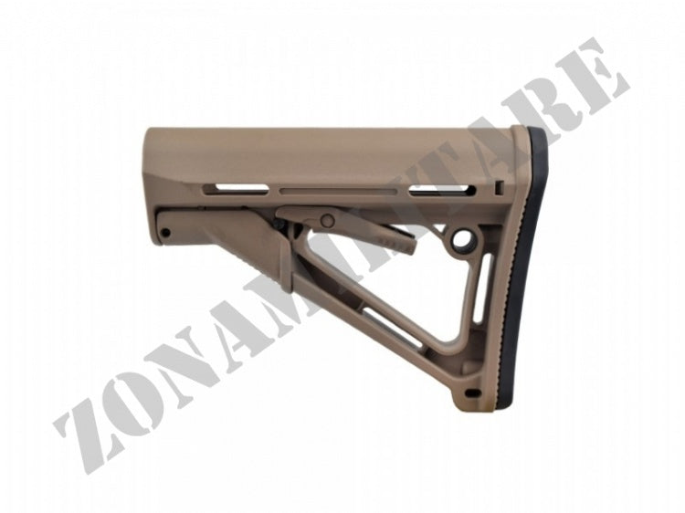 Calciolo Big Dragon Calcio Retrattile Dark Earth