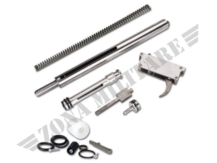 Kit Upgrade Per Fucile Mauser Awp190 L96
