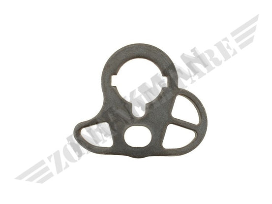 Attacco Cinghia Per Fucili Con Attacco Tipo Colt