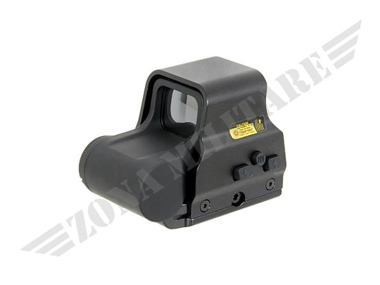 Holo Mod.Ex Type Sight Black