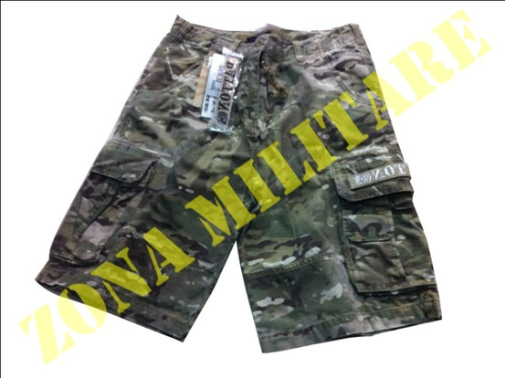 Bermuda Patton Multicam Stone Washed Version1