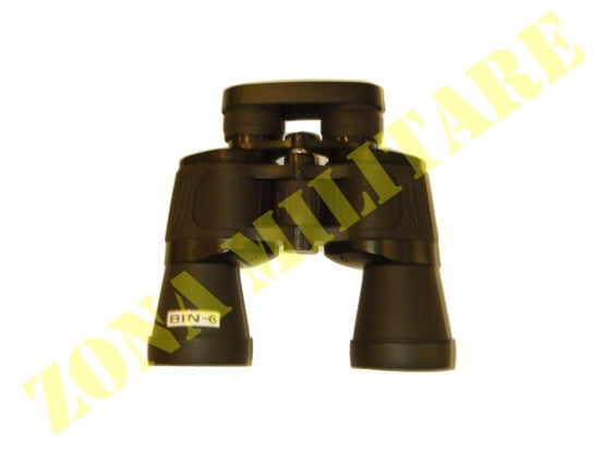 Binocolo Marca Royal Ingrandimento 7X50