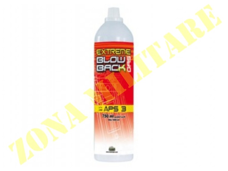 Bomboletta Green Gas Per Softair Airosft Bombola Ricarica 600 Ml Shop - Foto 2