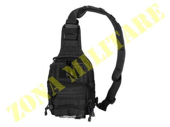 BORSA MULTIUSO EXPLORE VEGA HOLSTER