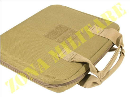 Borsa Tattica Molle Per Pistola: Singola/Doppia, Portacarichi Militare Regolabile