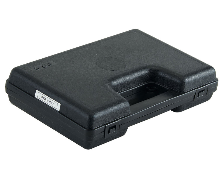 PISTOLA A SALVE MODELLO PX4 CAL. 9mm NERA BRUNI