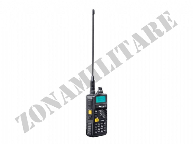 Midland CT590 S Radio Amatoriale