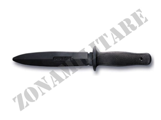 Coltello Cold Steel Rubber Training Peace Keeper I 92R10D