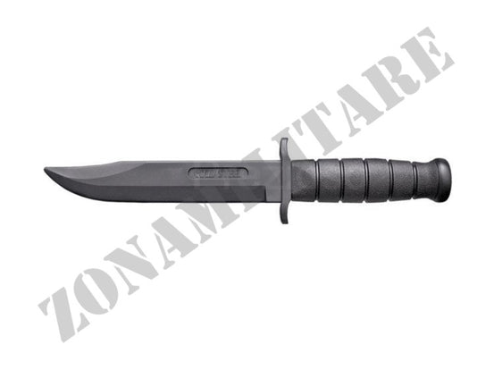 Coltello Cold Steel Rubber Training Leatherneck Sf 92R39Lsf