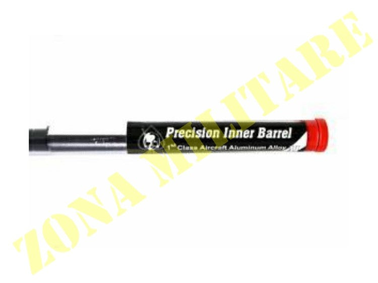 Canna Di Precisione Aos Inner Barrel Da 229Mm