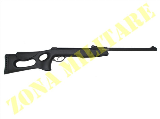 Carabina Gamo Delta Fox Synt Cal.4,5 Pot.<7.5 Joule