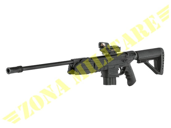 Carabina Gamo G Force 15 Con Red Dot