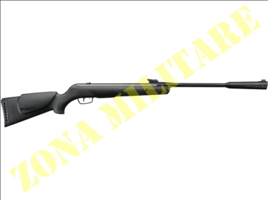 Carabina Gamo Shadow Csi Cal. 4,5