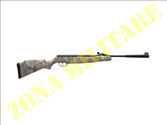 Carabina Stoeger X20 Camo Synt Cal. 4,5 Pot.<7.5Joule