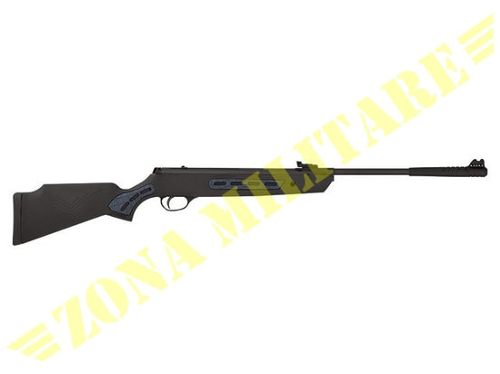 Carabina Hatsan Striker 1000 S Dark Grey Cal.5.5 <7.5J