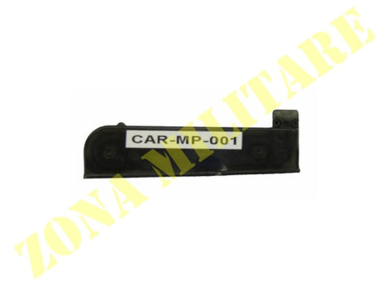 Caricatore Agm In Abs 22 Colpi Per Fucili Mp001