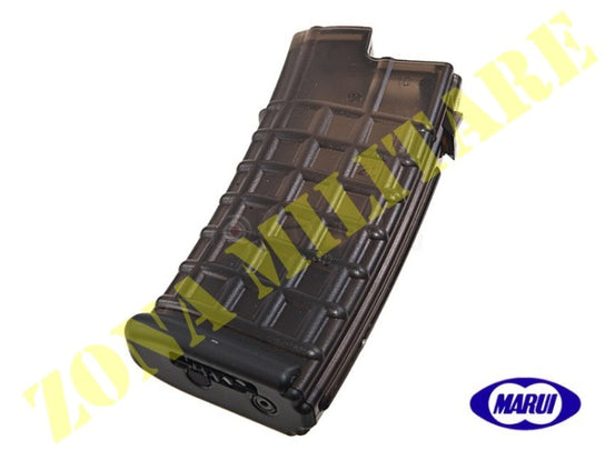 Caricatore Tokyo Marui Aug High Cycle 330 Bbs