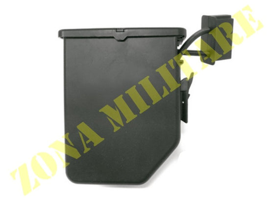 Caricatore Royal Per Minimi Para' Da 2500 Colpi