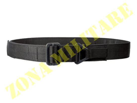 Cintura Vega Holster Nylon Rescue H.4,5