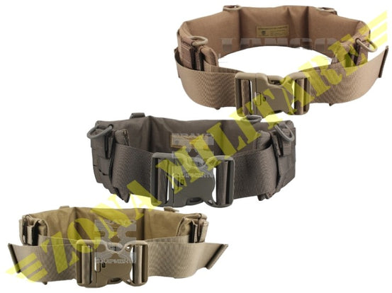 Cinturone Imbottito Emerson Padded Patrol