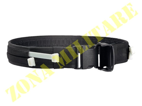 Cinturone Sicurezza Vega Holster Porta Fascette