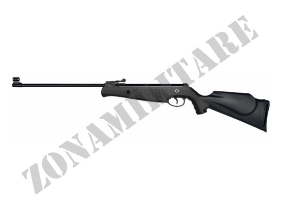 Carabina Norica Titan Cal. 4.5 Pot.<7.5 Joule