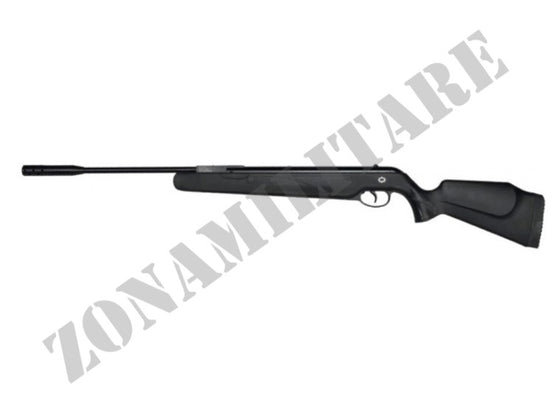 Carabina Norica Dream Rider Set Cal.4.5 Pot.<7.5Joule