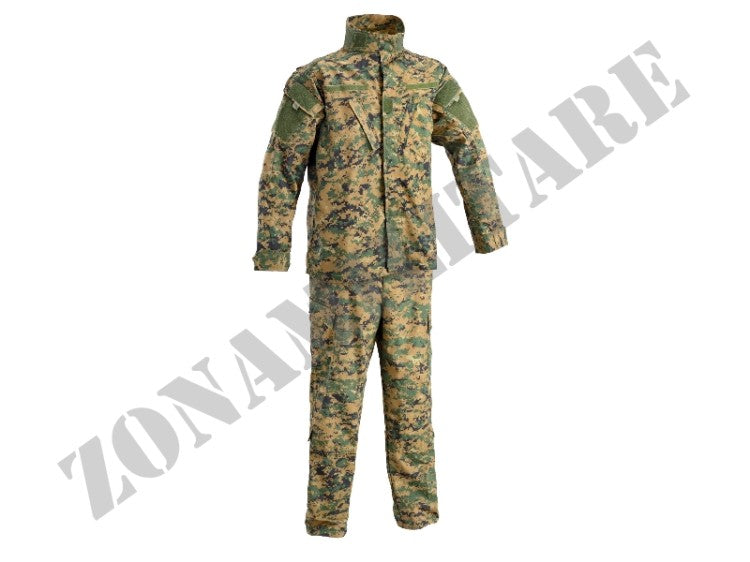 Vendita online articoli Softair, Abbigliamento militare, Armi Softair