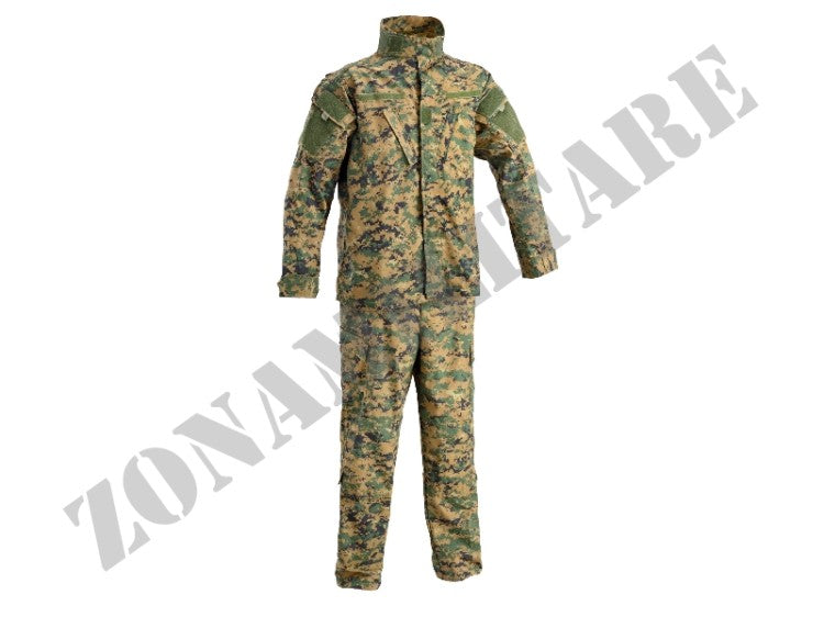 Mimetica Defcon 5 Army Combat Uniform Marpat