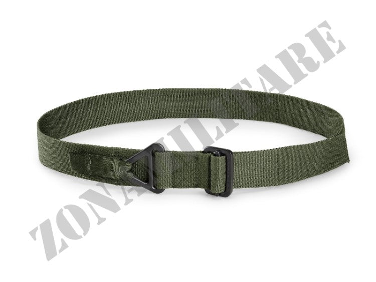 Cintura Rigger Belt Defcon 5 Od Green