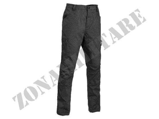 Panta Lynx Outdoor Colore Black Defcon 5