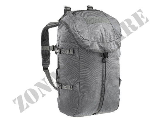 Zaino Bushcraft Defcon 5 Gray