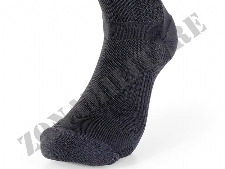 Calzini Tactical Long Socks In Tactel Defcon 5