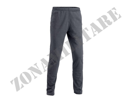 Thermal Pants Level 2 Defcon 5 Gray