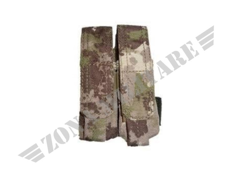 Porta Caricatori Per Pistola Defcon 5 Multiland