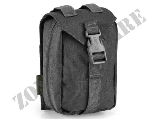 Utility Quick Release Medical Pouch Defcon 5 Nera