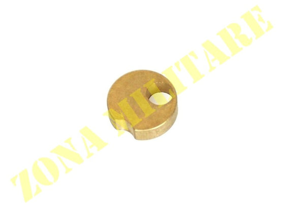 Delayer Element Copper In Metallo Per Sector Gear