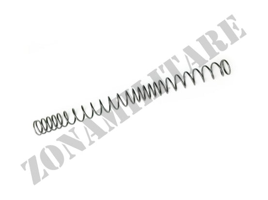 Molla Dmac A Passo Variabile Dm.Ac D100