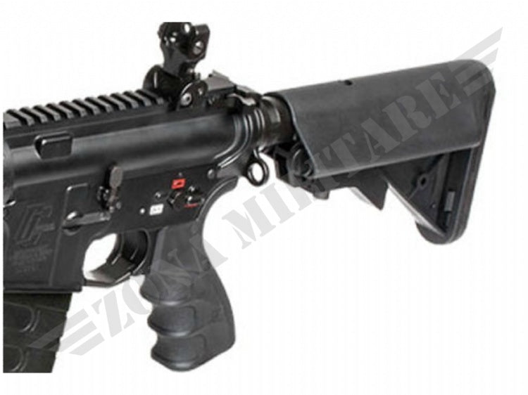 Fucile Marca G&G Modello Gc16 Ffr 9F Full Metal