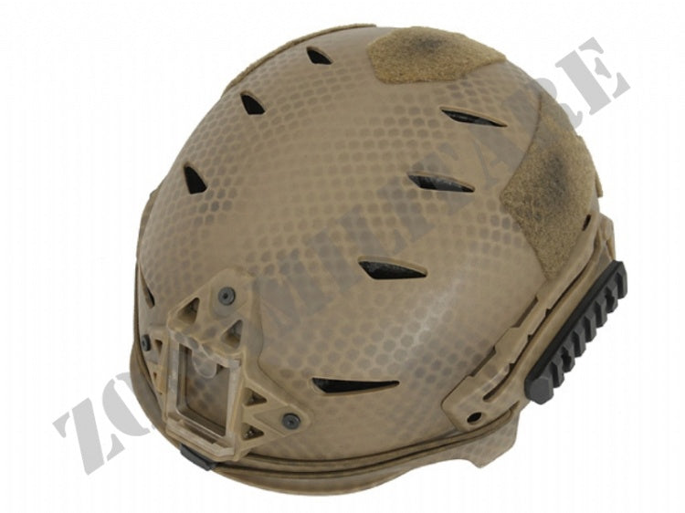 Elmetto Replica Exf Navy Seal Version Emerson