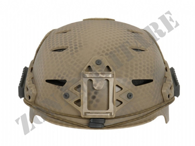Elmetto Replica Exf Navy Seal Version Emerson