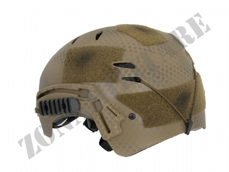 Elmetto Replica Exf Navy Seal Version Emerson
