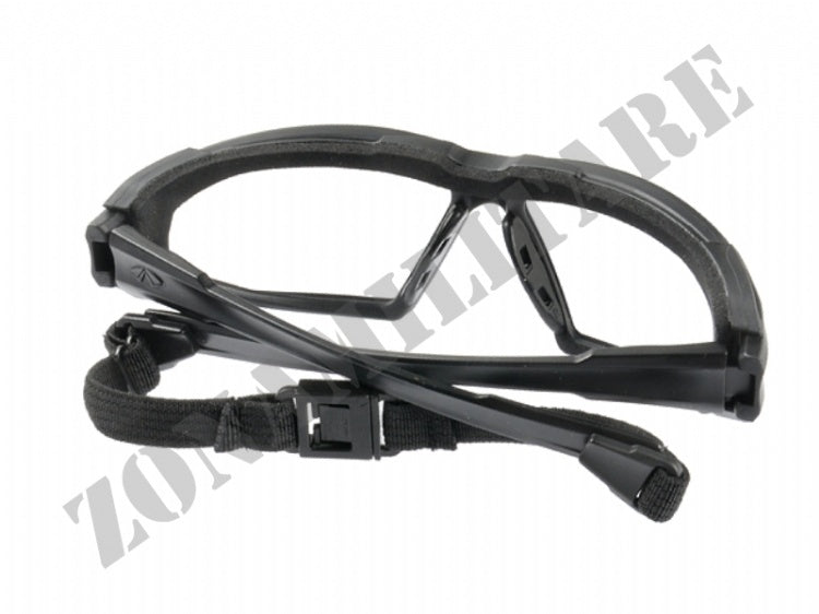 Vendita online articoli Softair, Abbigliamento militare, Armi Softair