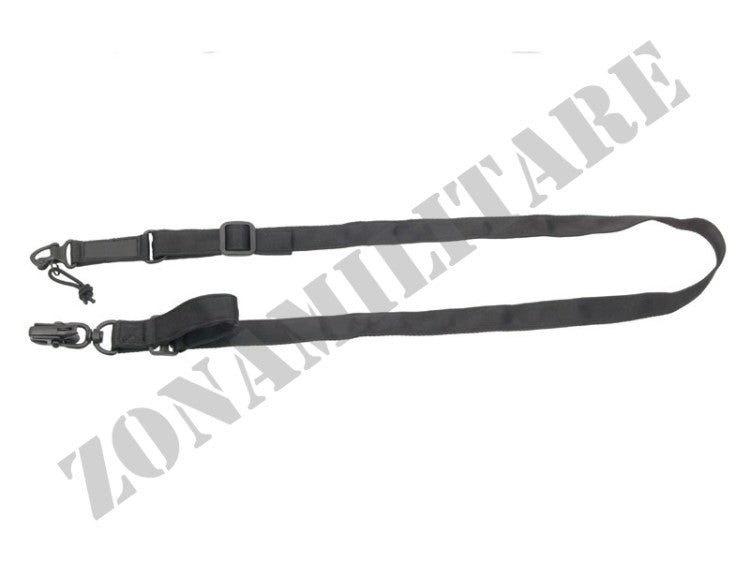 Sling Ms2 Type Black Version Pj 8Field