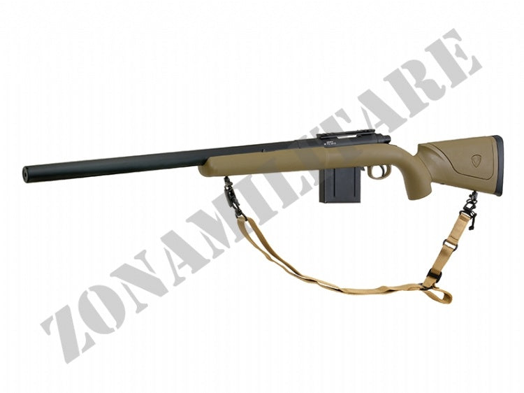 Sling Ms2 Type Black Version Pj 8Field