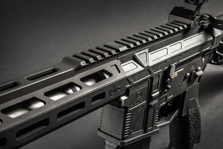 EVOLUTION GHOST L EMR CARBONTECH ETS
