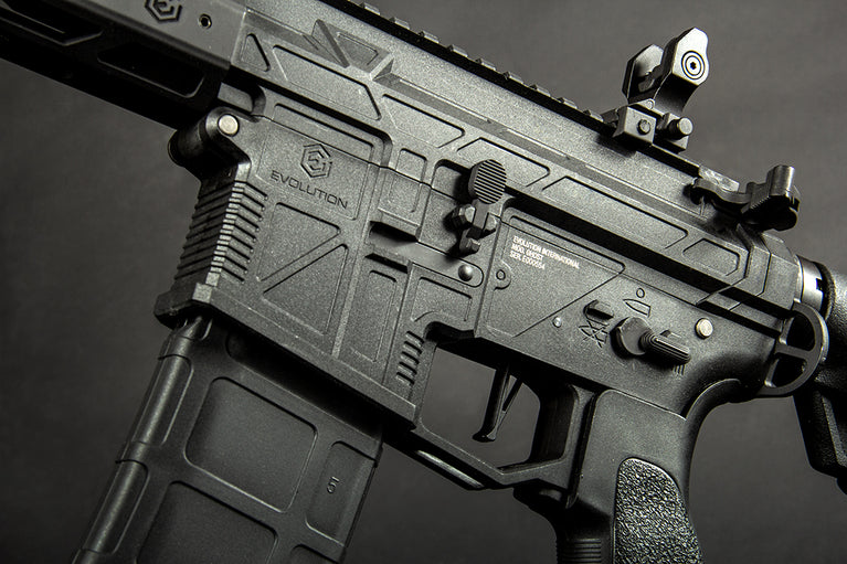 EVOLUTION GHOST L EMR CARBONTECH ETS