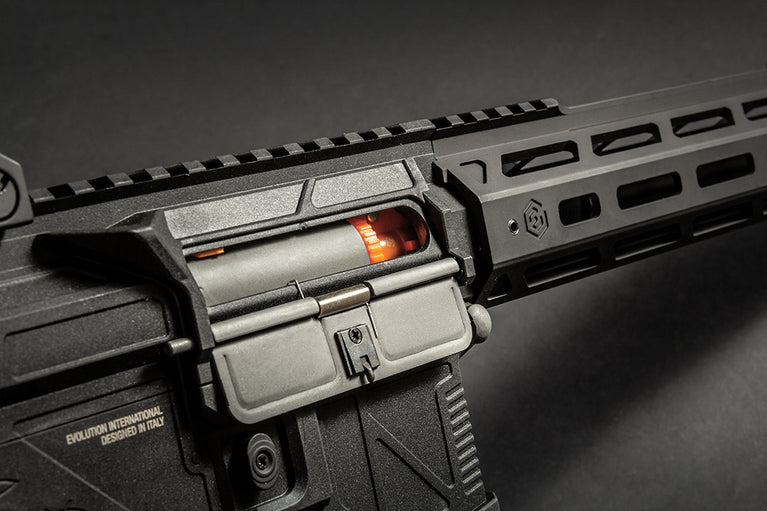 EVOLUTION GHOST L EMR CARBONTECH ETS