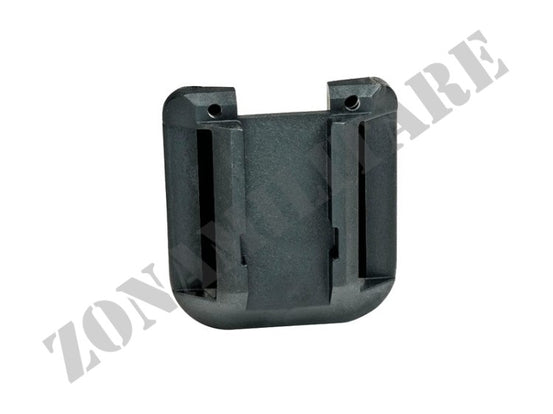 Attacco Per Fondina Da Cintura Regolabile Civilian/Hybrid/Thunder